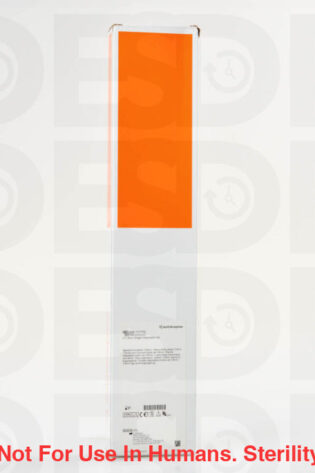 SMITH & NEPHEW: 72202986 - EACH