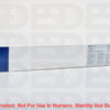 COVIDIEN: 72203012 - EACH
