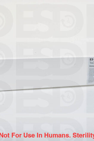COVIDIEN: 72203012 - EACH