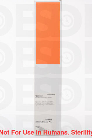 SMITH & NEPHEW: 72204669 - EACH