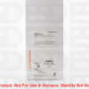 SMITH & NEPHEW: 72205020 - EACH