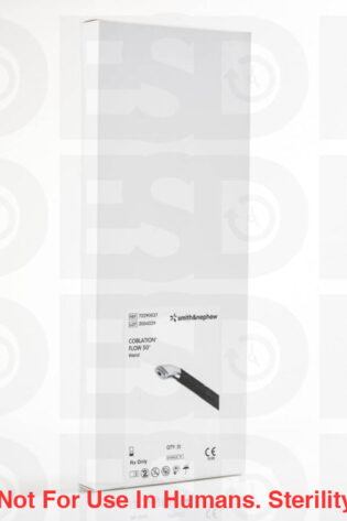 SMITH & NEPHEW: 72290037 - EACH