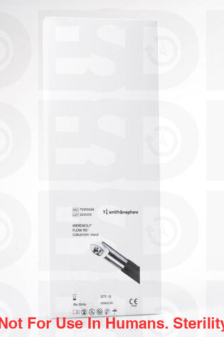 SMITH & NEPHEW: 72290038 - EACH