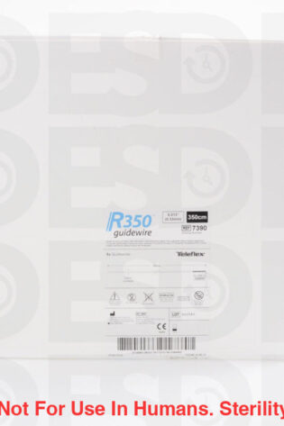 TELEFLEX: 7390 - EACH
