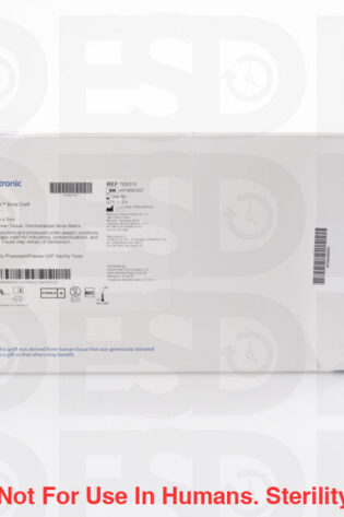MEDTRONIC: 3155648 - EACH