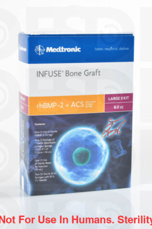 MEDTRONIC: 3560030 - EACH