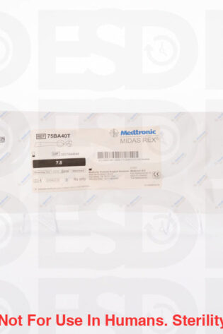 MEDTRONIC: 3805-012 - EACH