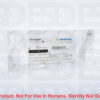 MEDTRONIC: 3560031 - EACH