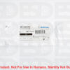 MEDTRONIC: 3755 - EACH