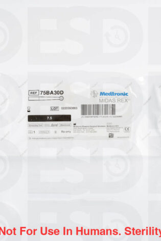 MEDTRONIC: 3755 - EACH