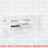MEDTRONIC: 37603 - EACH