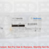 MEDTRONIC: 3889-28 - EACH