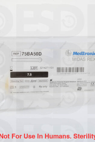 MEDTRONIC: 3889-28 - EACH