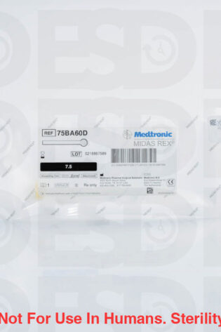 MEDTRONIC: 400146 - EACH