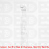MEDTRONIC: 41059-01 - EACH