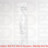 MEDTRONIC: 41101 - EACH