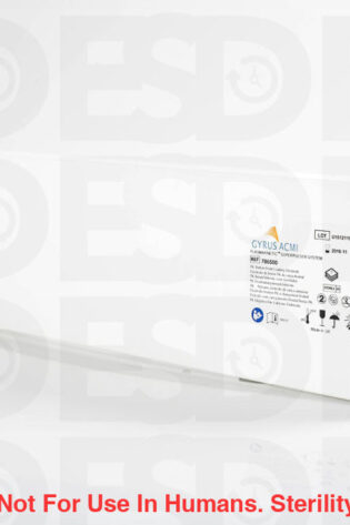 GYRUS ACMI: 786500 - EACH