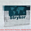 STRYKER: 79-43905 - EACH