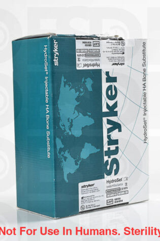 STRYKER: 79-43910 - EACH