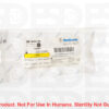 MEDTRONIC: 42412 - EACH