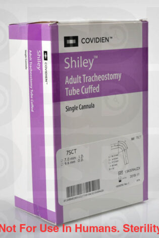 COVIDIEN: 7SCT - EACH