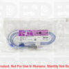 ALCON: 8065751700 - EACH