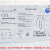 ETHICON: 810041BL - EACH