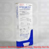 ETHICON: 810041A - EACH