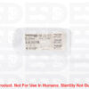 MICROAIRE: 81010 - EACH