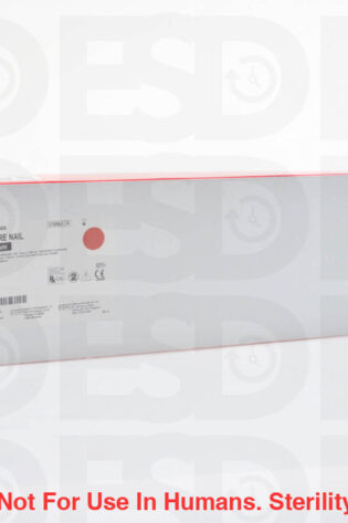 DEPUY SYNTHES: 8143-13-180 - EACH