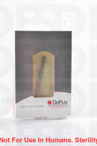 DEPUY SYNTHES: 8145-01-060 - EACH