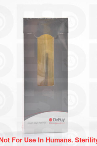 DEPUY SYNTHES: 8145-01-105 - EACH