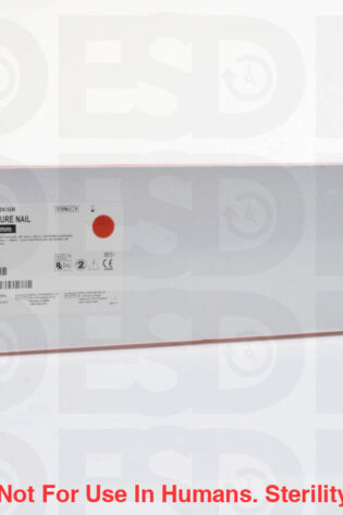 DEPUY SYNTHES: 8145-09-180 - EACH