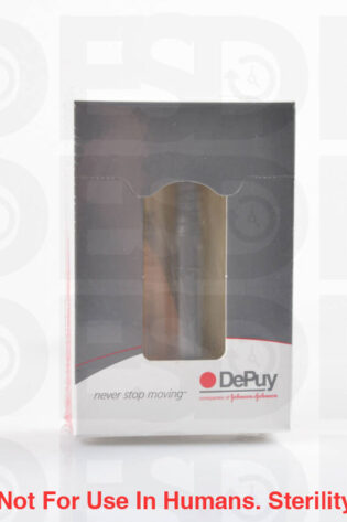 DEPUY SYNTHES: 8145-10-070 - EACH