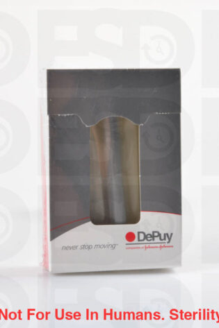 DEPUY SYNTHES: 8145-10-080 - EACH