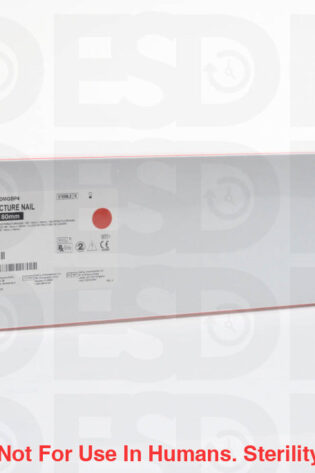 DEPUY SYNTHES: 8145-13-180 - EACH