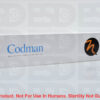 CODMAN: 82-1745 - EACH