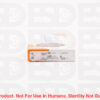 CODMAN: 82-3074 - EACH
