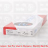 CODMAN: 82-3164 - EACH