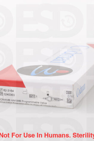 CODMAN: 82-3164 - EACH