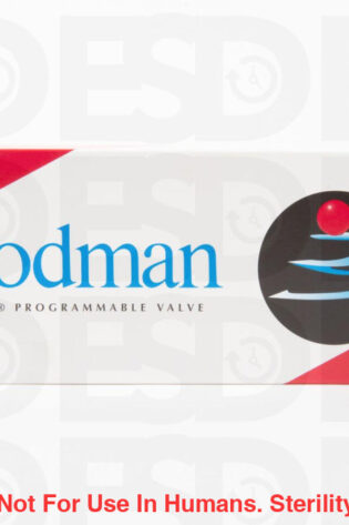 CODMAN: 82-3842 - EACH