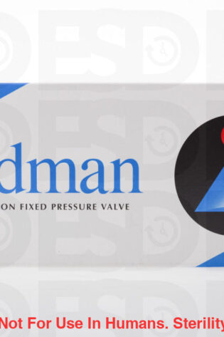 CODMAN: 82-5481 - EACH