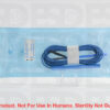 MEDTRONIC: 42822 - EACH