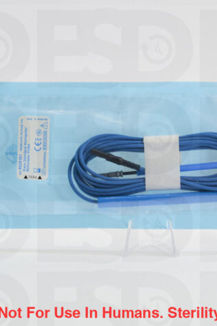 MEDTRONIC: 42822 - EACH