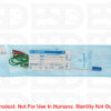MEDTRONIC: 42823 - EACH