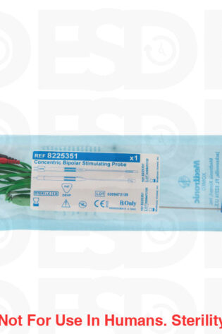 MEDTRONIC: 42823 - EACH