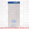 MEDTRONIC: 42856 - EACH