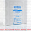 MEDTRONIC: 42866 - EACH