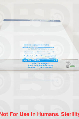 MEDTRONIC: 43418 - EACH
