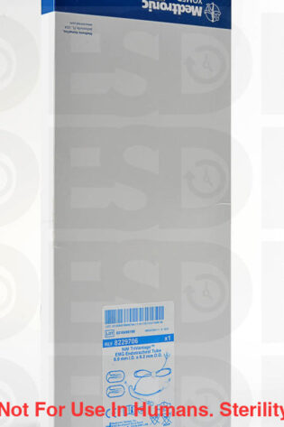 MEDTRONIC: 4351-35 - EACH